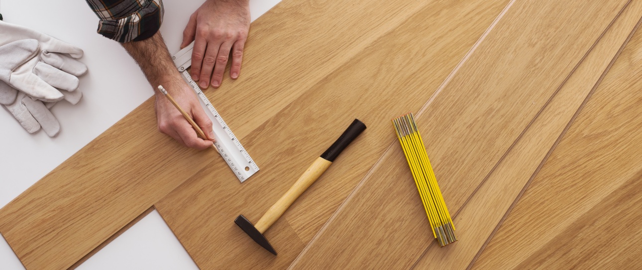 Hardwood Flooring Calculator Floors, Hardwood Flooring Installation Free Estimate